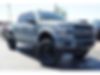1FTEW1EP1KKD10021-2019-ford-f-150-0