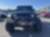 1C4HJXFG5JW209763-2018-jeep-all-new-wrangler-1