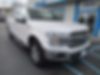 1FTEW1E52JKD40447-2018-ford-f-150-0
