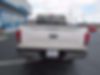 1FTEW1E52JKD40447-2018-ford-f-150-2