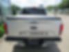 1FTEW1EP0JKE27572-2018-ford-f-150-2