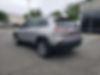 1C4PJMLN6KD163371-2019-jeep-cherokee-2