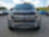 1FTEW1E54JFC30041-2018-ford-f-150-1