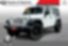 1C4BJWDG5FL609236-2015-jeep-wrangler-unlimited