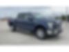 1FTEW1EF3HKC09160-2017-ford-f-150-1