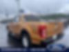 1FTER4EH6KLA47164-2019-ford-ranger-0