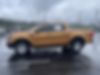 1FTER4EH6KLA47164-2019-ford-ranger-1