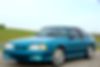 1FACP42D1PF178447-1993-ford-mustang-1