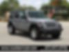 1C4HJXDG9JW130048-2018-jeep-wrangler-unlimited-0