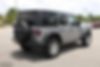 1C4HJXDG9JW130048-2018-jeep-wrangler-unlimited-2