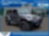 1C4HJWEG9JL907726-2018-jeep-wrangler-jk-unlimited-0