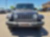 1C4BJWEG7JL819327-2018-jeep-wrangler-jk-unlimited-1