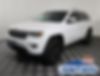 1C4RJFBG2KC660057-2019-jeep-grand-cherokee-0