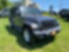 1C4HJXDG4KW661904-2019-jeep-wrangler-unlimited-0