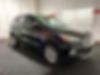 1FMCU9GD6JUD40094-2018-ford-escape-2
