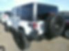 1C4BJWDG8JL810542-2018-jeep-wrangler-2