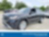 1V2JE2CA9NC220912-2022-volkswagen-atlas-cross-sport-0