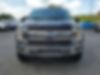 1FTEW1E54JFC30041-2018-ford-f-150-2