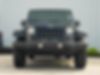1C4BJWDG4HL511446-2017-jeep-wrangler-unlimited-2