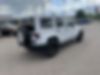 1C4BJWEG6EL190715-2014-jeep-wrangler-2