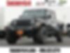 1C6HJTFG9ML604535-2021-jeep-gladiator-0