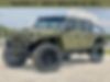 1C6HJTAG7ML563412-2021-jeep-gladiator-1