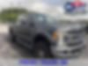 1FT7W2BT1HEB88204-2017-ford-f-250-0