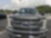 1FT7W2BT1HEB88204-2017-ford-f-250-2