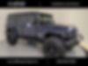 1C4BJWEG8DL610411-2013-jeep-wrangler-0