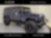 1C4BJWEG8DL610411-2013-jeep-wrangler-1