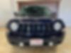 1C4NJPBBXHD131533-2017-jeep-patriot-1
