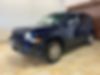 1C4NJPBBXHD131533-2017-jeep-patriot-2