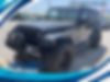 1C4BJWEG9DL582571-2013-jeep-wrangler-0