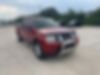 1N6AD0FR2FN737935-2015-nissan-frontier-0