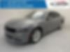 2C3CDXHG5JH133477-2018-dodge-charger