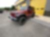 1C4BJWDG8CL261279-2012-jeep-wrangler-unlimited-2