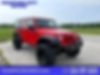 1C4BJWDG4FL751299-2015-jeep-wrangler-unlimited-0