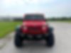 1C4BJWDG4FL751299-2015-jeep-wrangler-unlimited-1