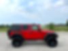 1C4BJWDG4FL751299-2015-jeep-wrangler-unlimited-2