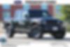 1C6JJTBM9ML619579-2021-jeep-gladiator-0