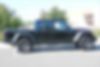 1C6JJTBM9ML619579-2021-jeep-gladiator-2