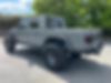 1C6HJTFGXML583842-2021-jeep-gladiator-2