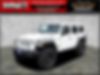 1C4HJXDG9NW226039-2022-jeep-wrangler-unlimited-0