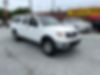 1N6AD06W98C424367-2008-nissan-frontier-2