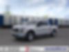 1FTEW1EP4NKD91245-2022-ford-f-150-0