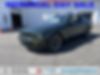 1ZVHT82H985189304-2008-ford-mustang-0
