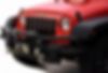 1C4AJWAG8GL247033-2016-jeep-wrangler-2