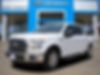 1FTEW1CG1GKF78559-2016-ford-f-150