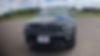 1C4RJFBG7KC591978-2019-jeep-grand-cherokee-2