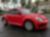 3VWFD7AT4KM702254-2019-volkswagen-beetle-1